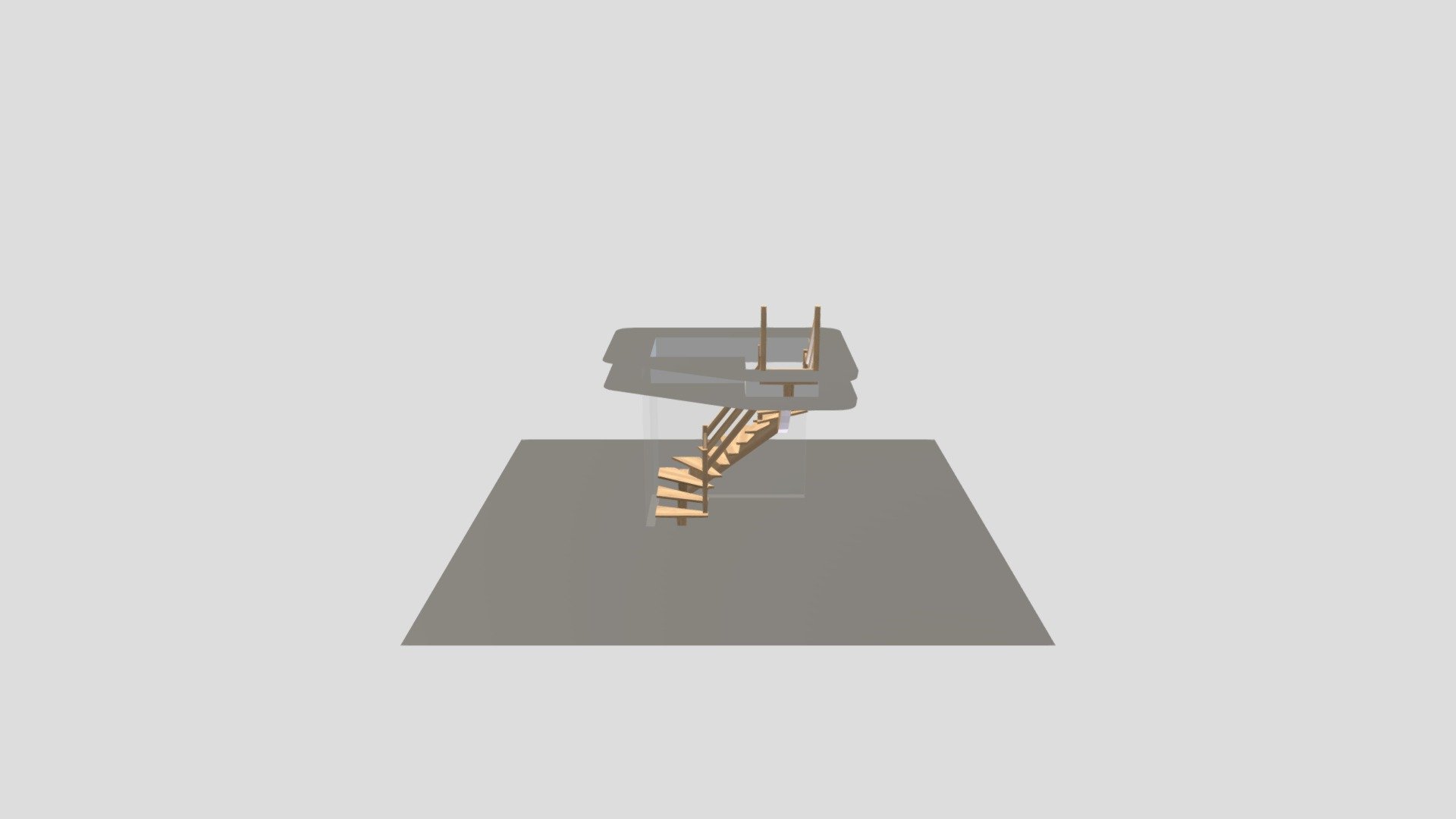 39 u — Sketchfab embed 3D viewer