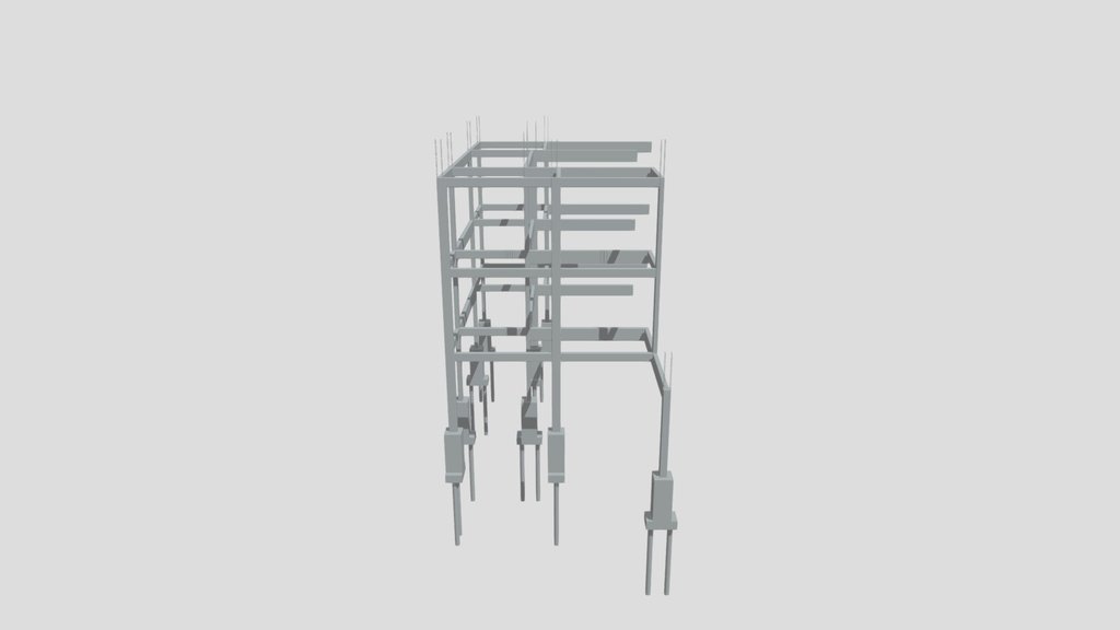 IVANRICARDO-RV02-Vista3D-{3D}