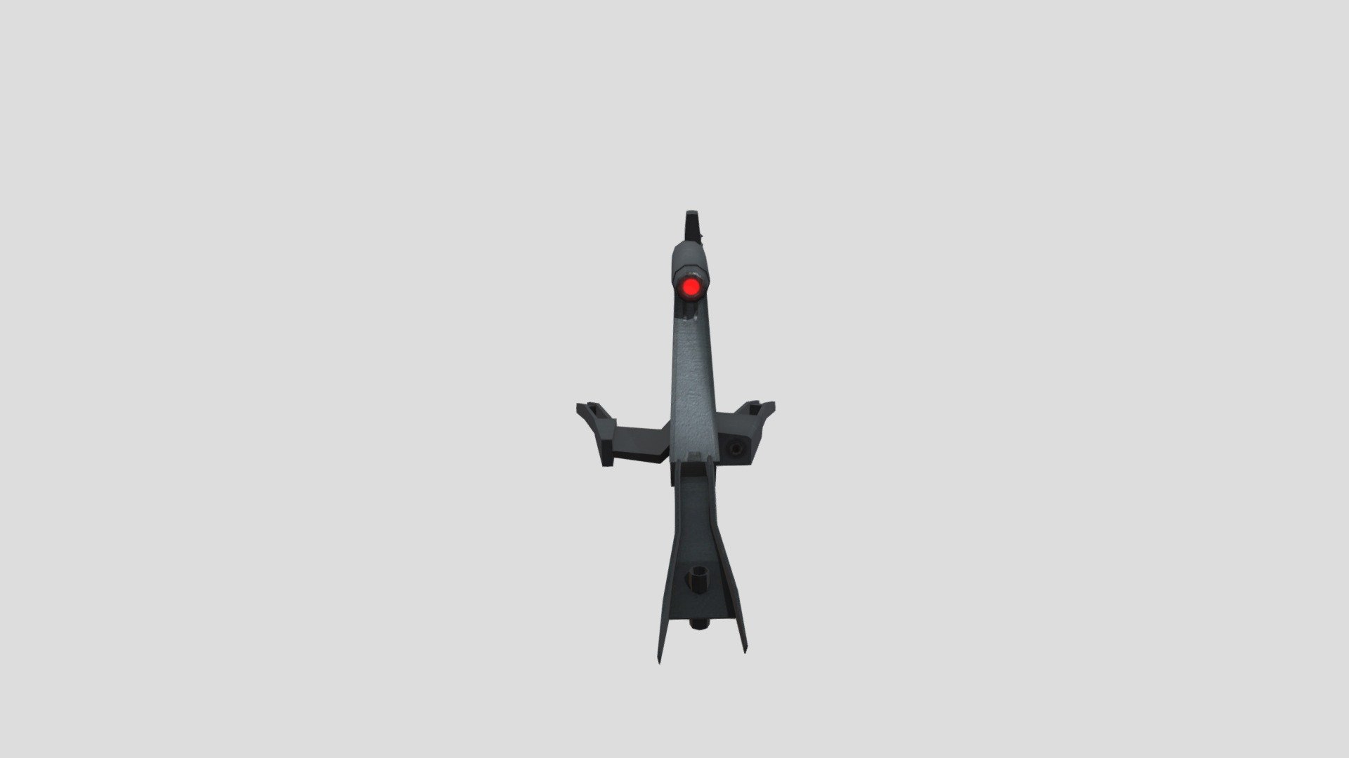 Download Grim Trials-TENOKE For PC - Download Free 3D model by ...