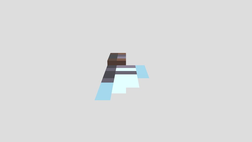 Knif