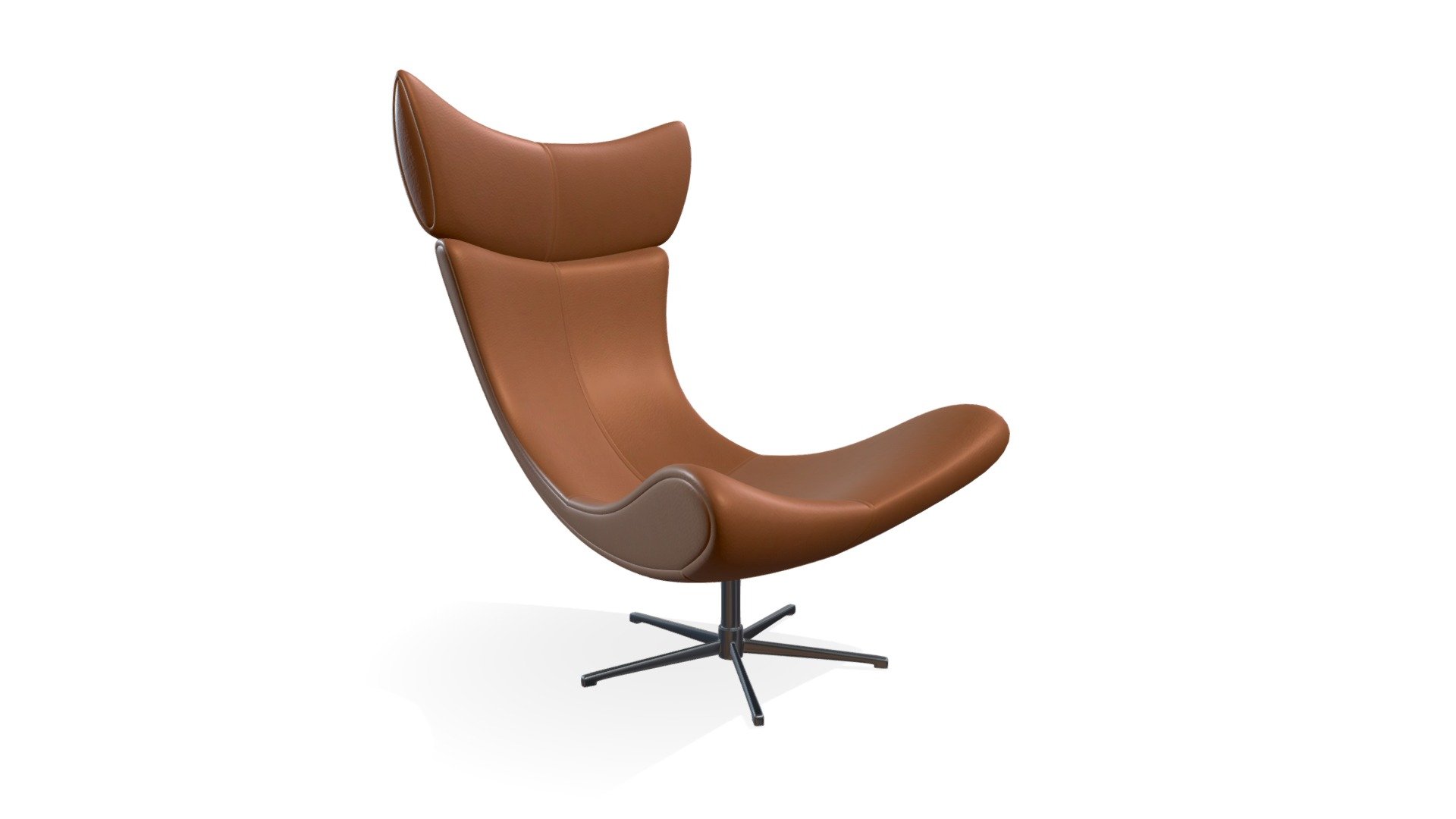 Armchair Imola C9400L0025111
