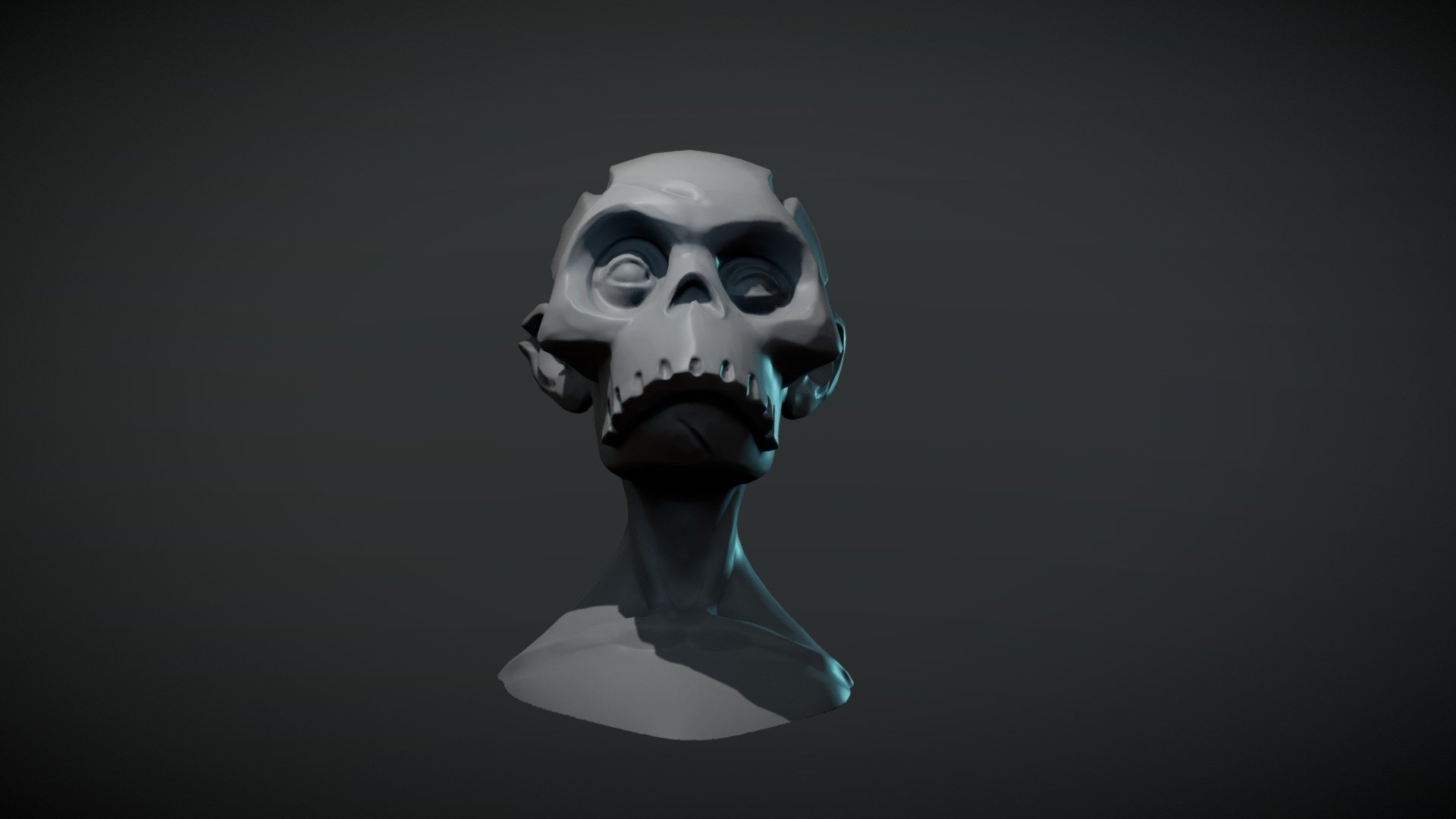 Bones