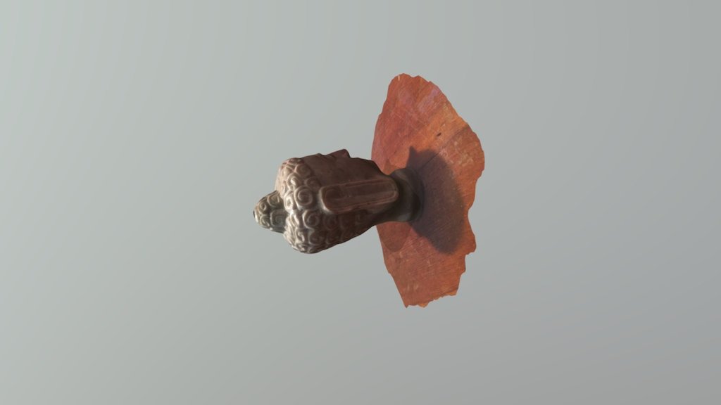Anth 394 Model