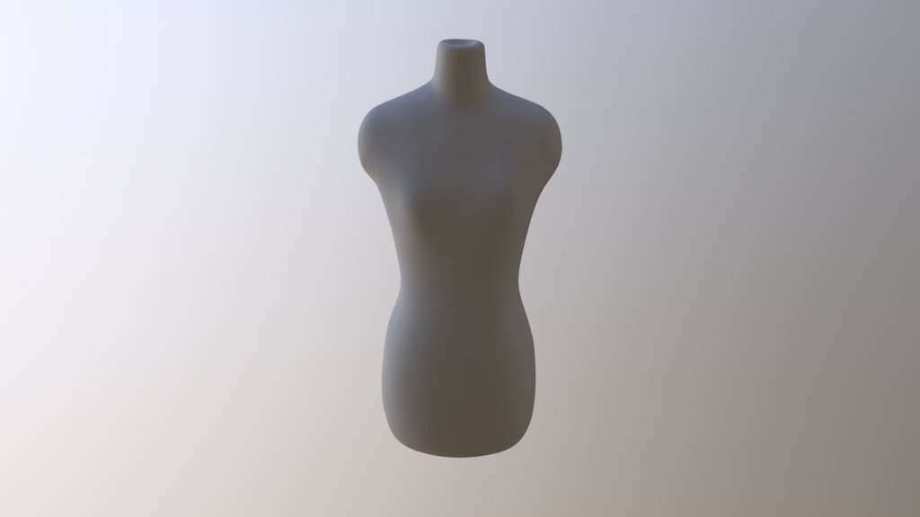alicezbrush