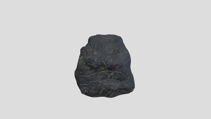 Stone