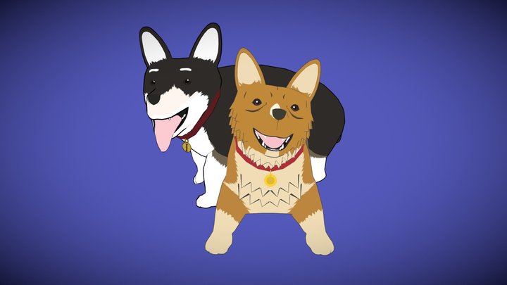 Ein & Zwei !