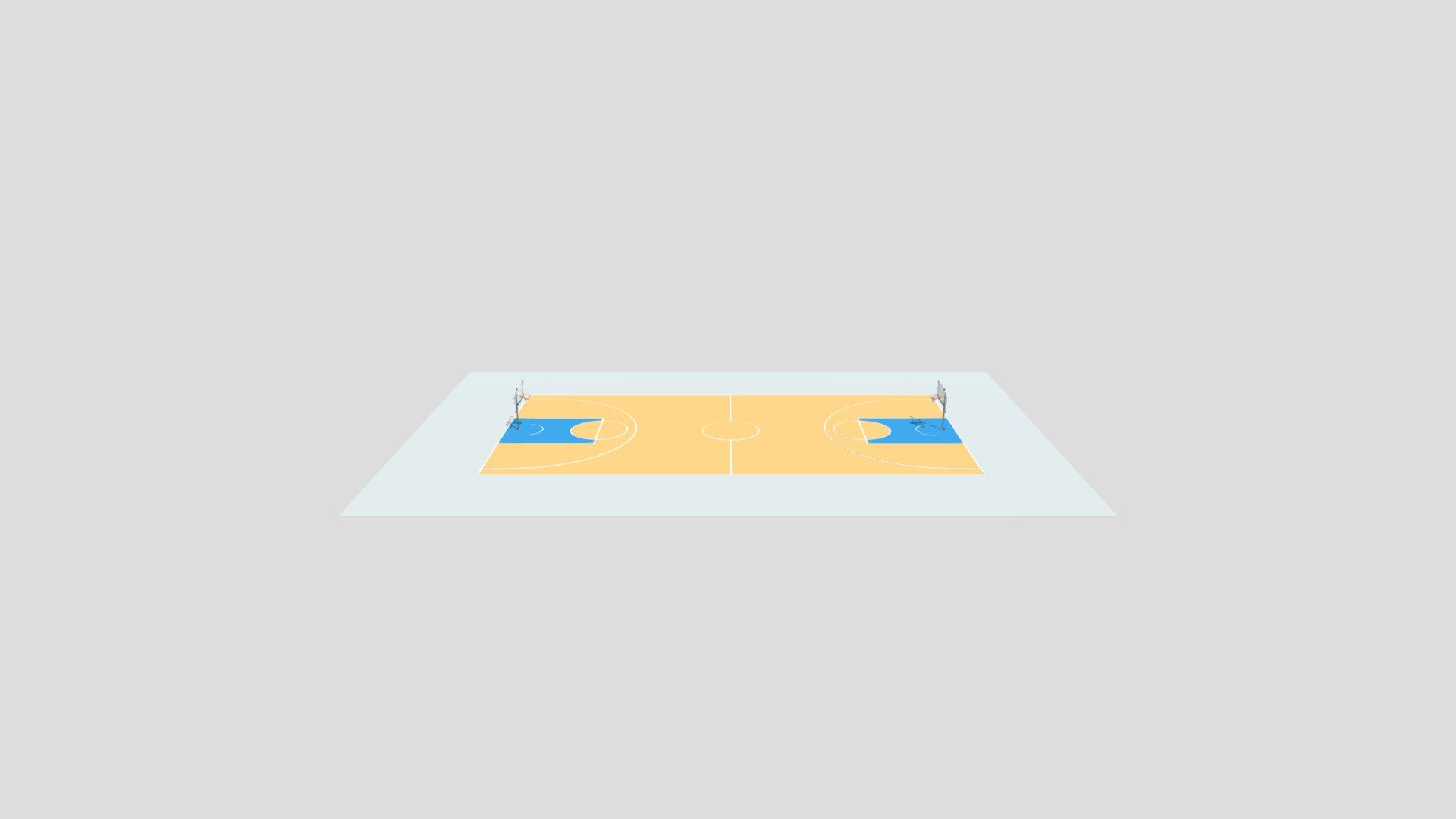 7064435556421507089basketball_court - Importé