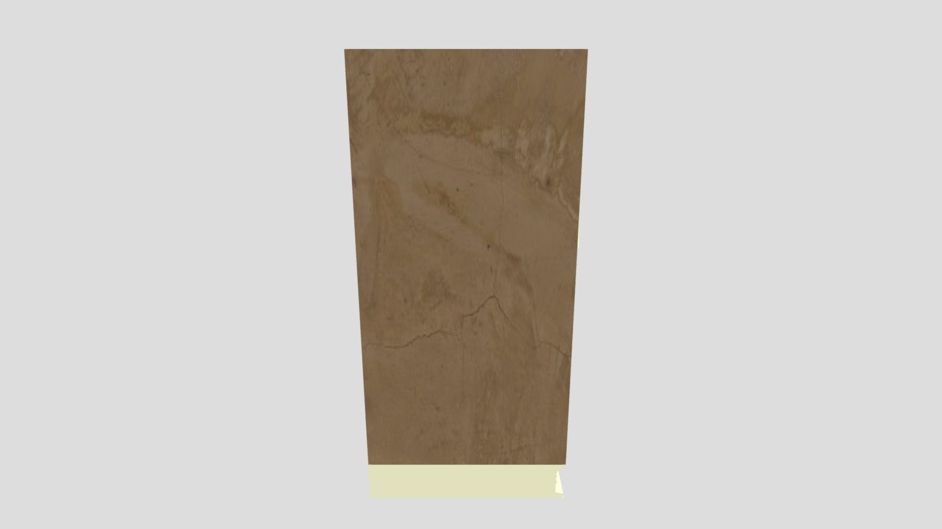 Mariahissen Window Corner