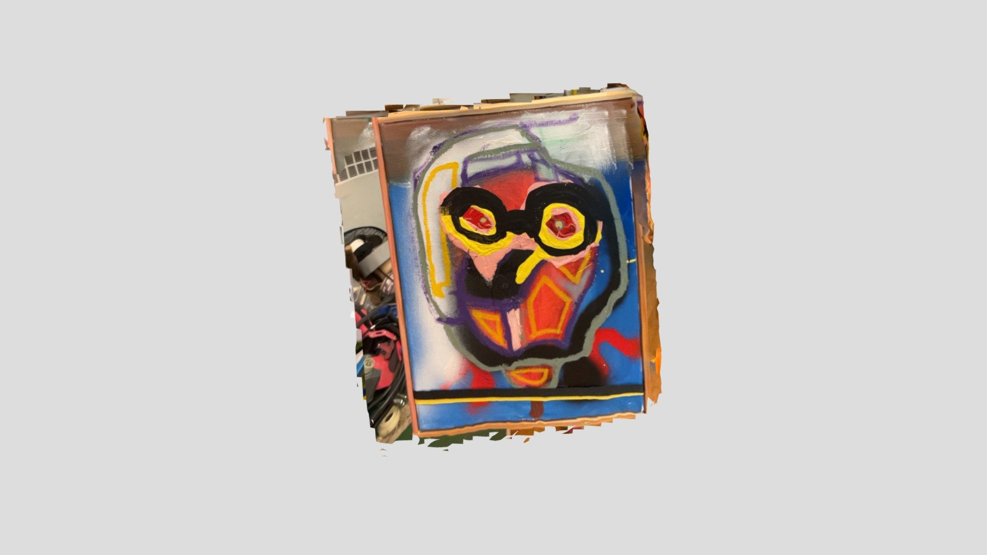 meatface14