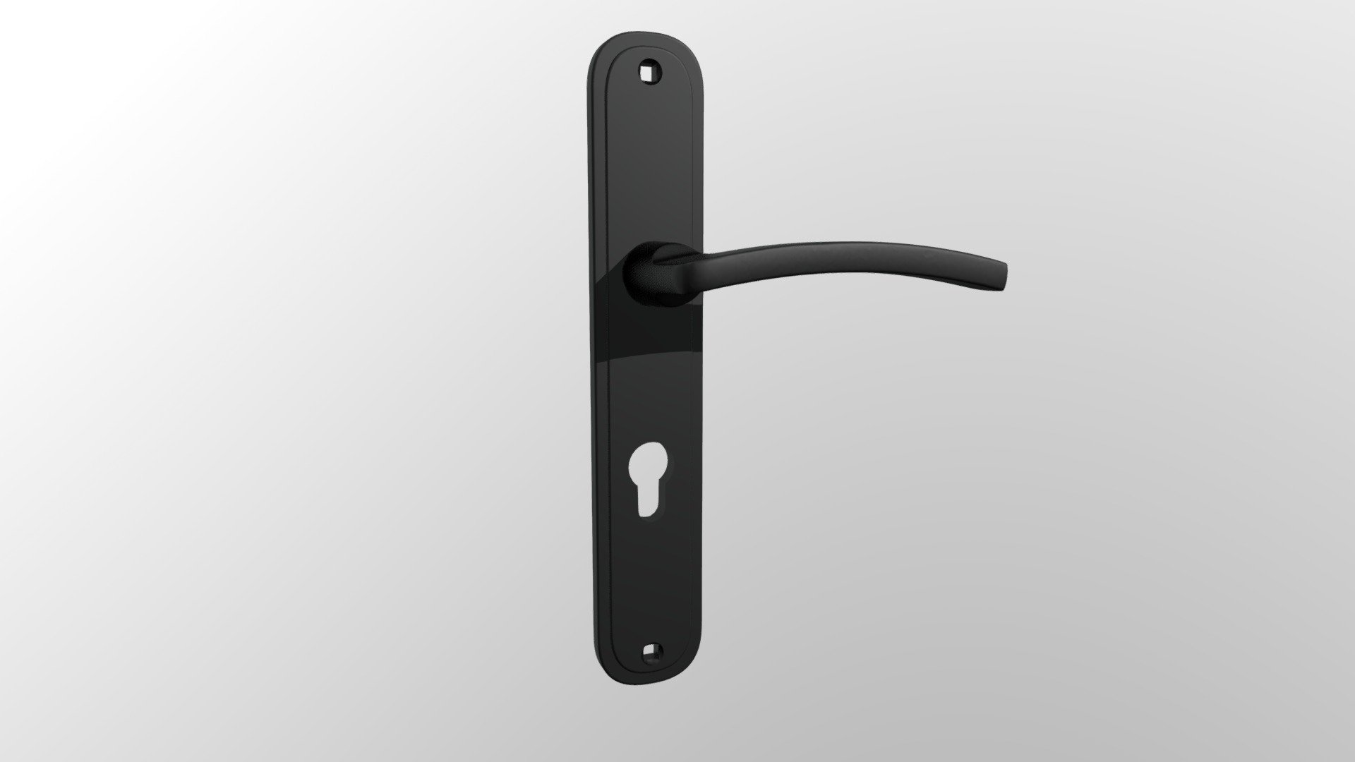 Lena KLN B12 — Sketchfab embed 3D viewer