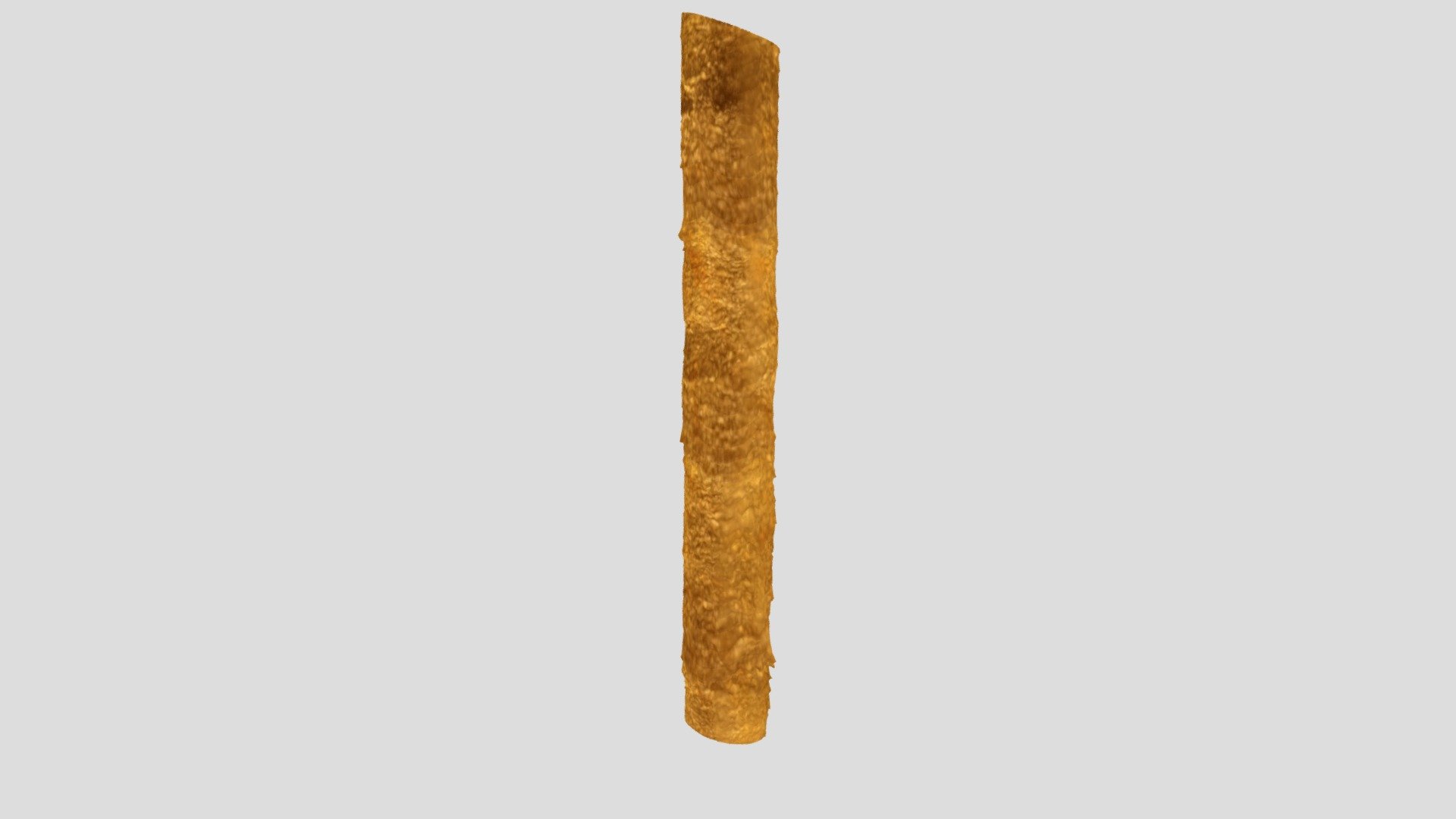 Hull_Mov4_min2