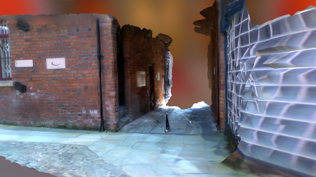 TEST2