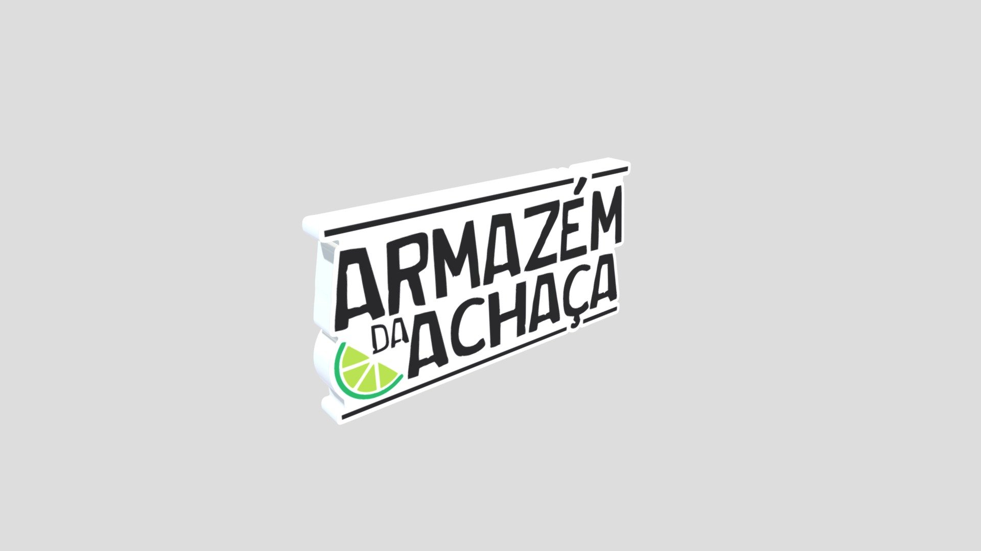 armazemdacachaca