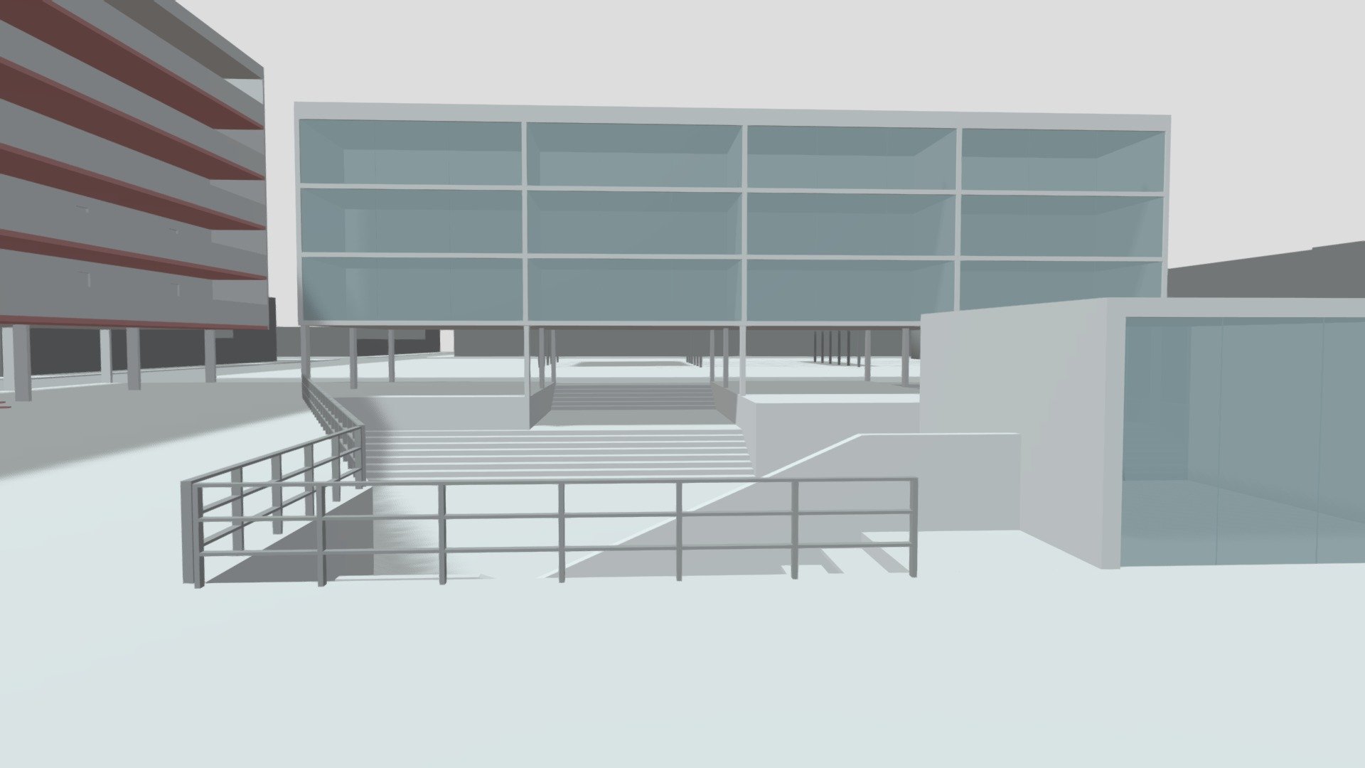 PEB_2020_S1_G03_Bastreri-Battagliese_MAQUETA