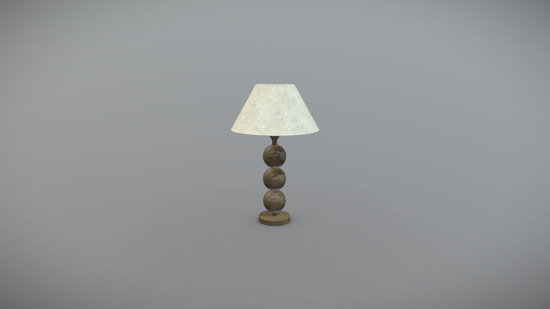 Tondo - Tret044 — Sketchfab embed 3D viewer