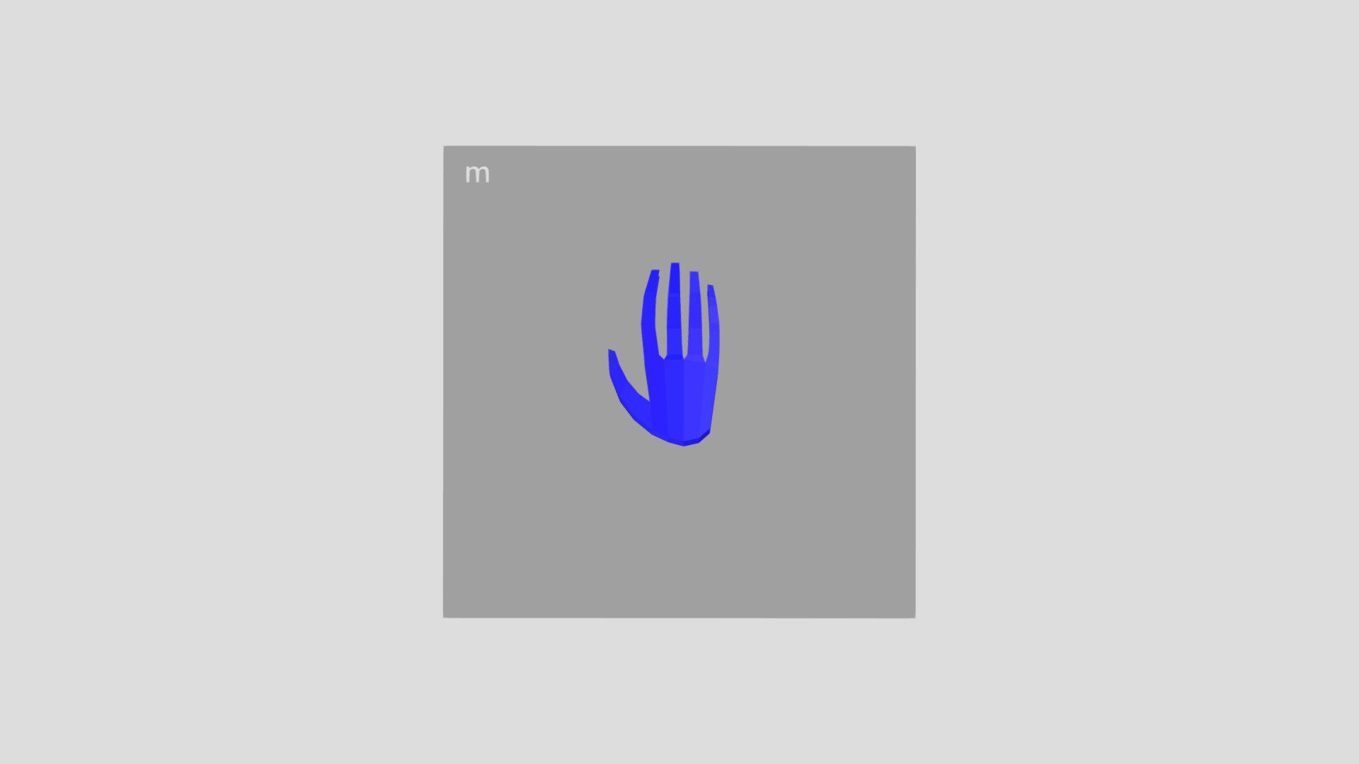 Symmetry: Mirror Plane