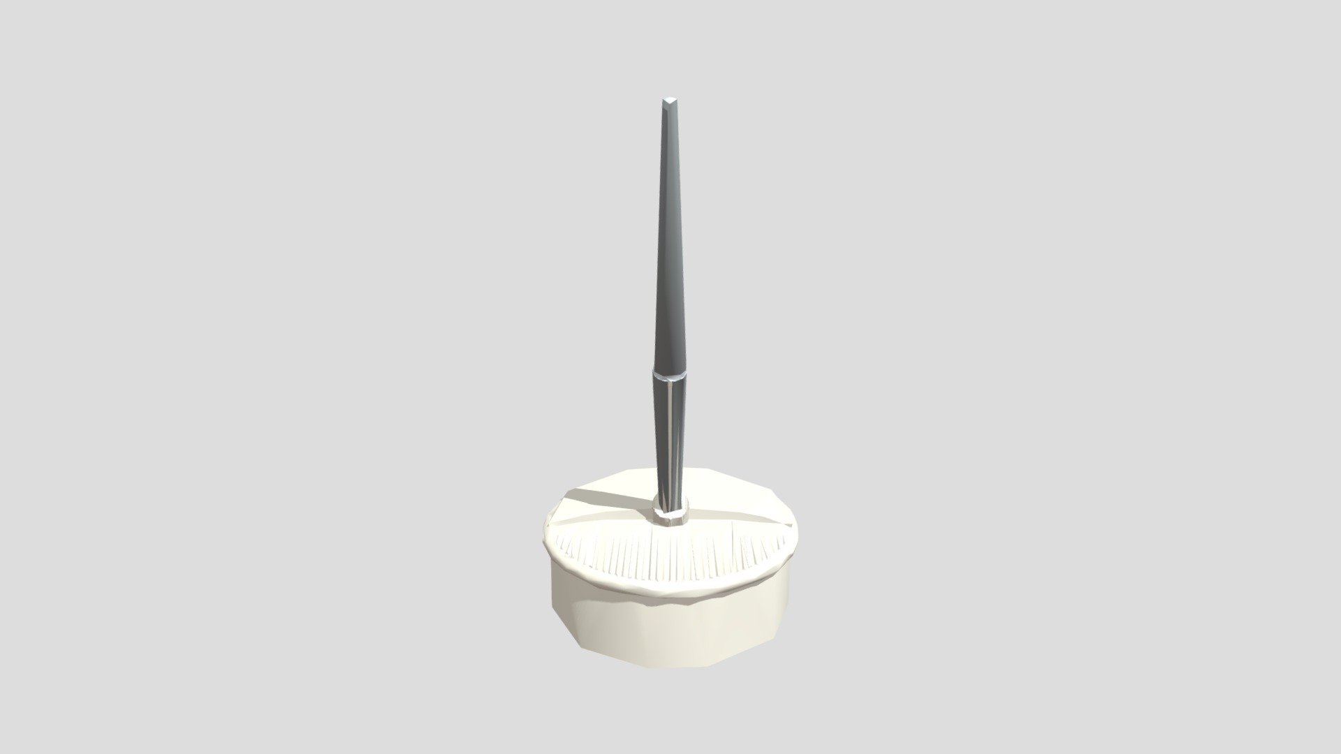 Pen