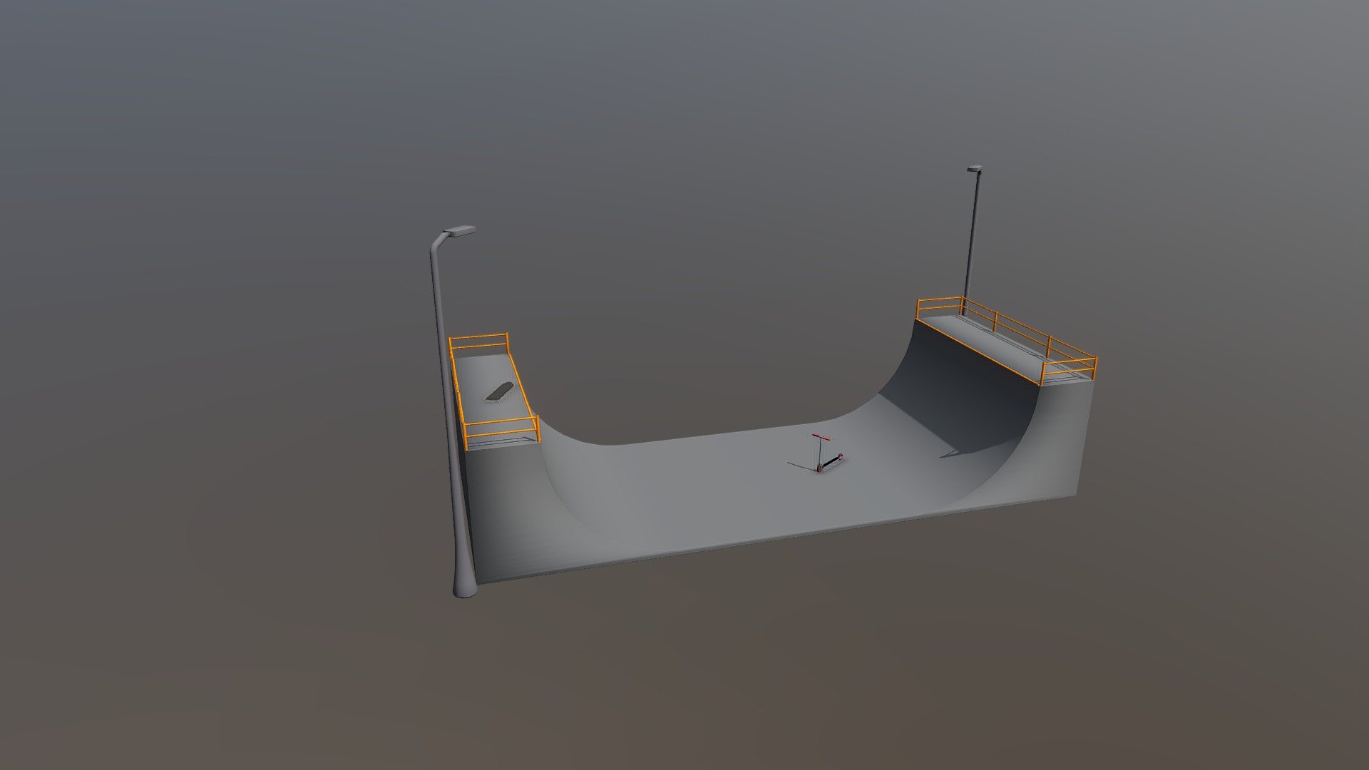 Skatepark_HW