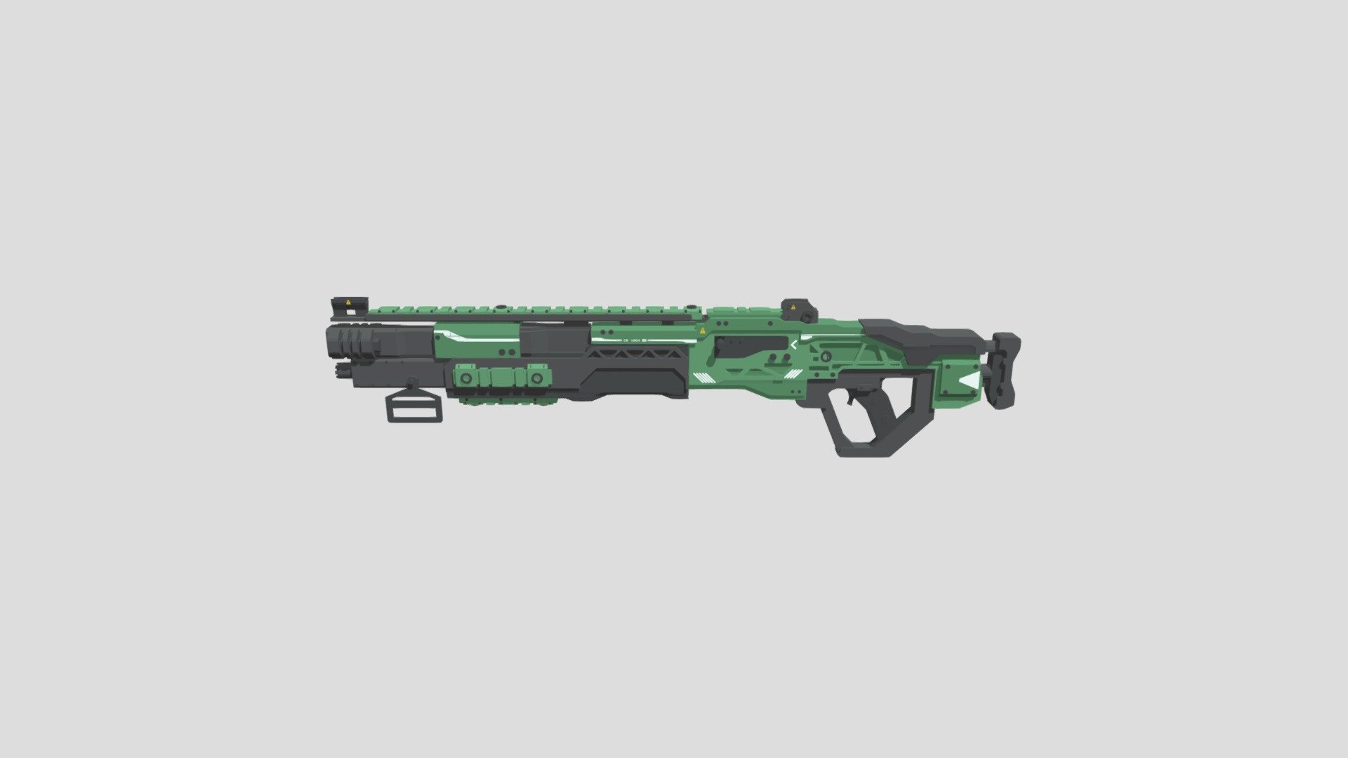 mastiff_ai6