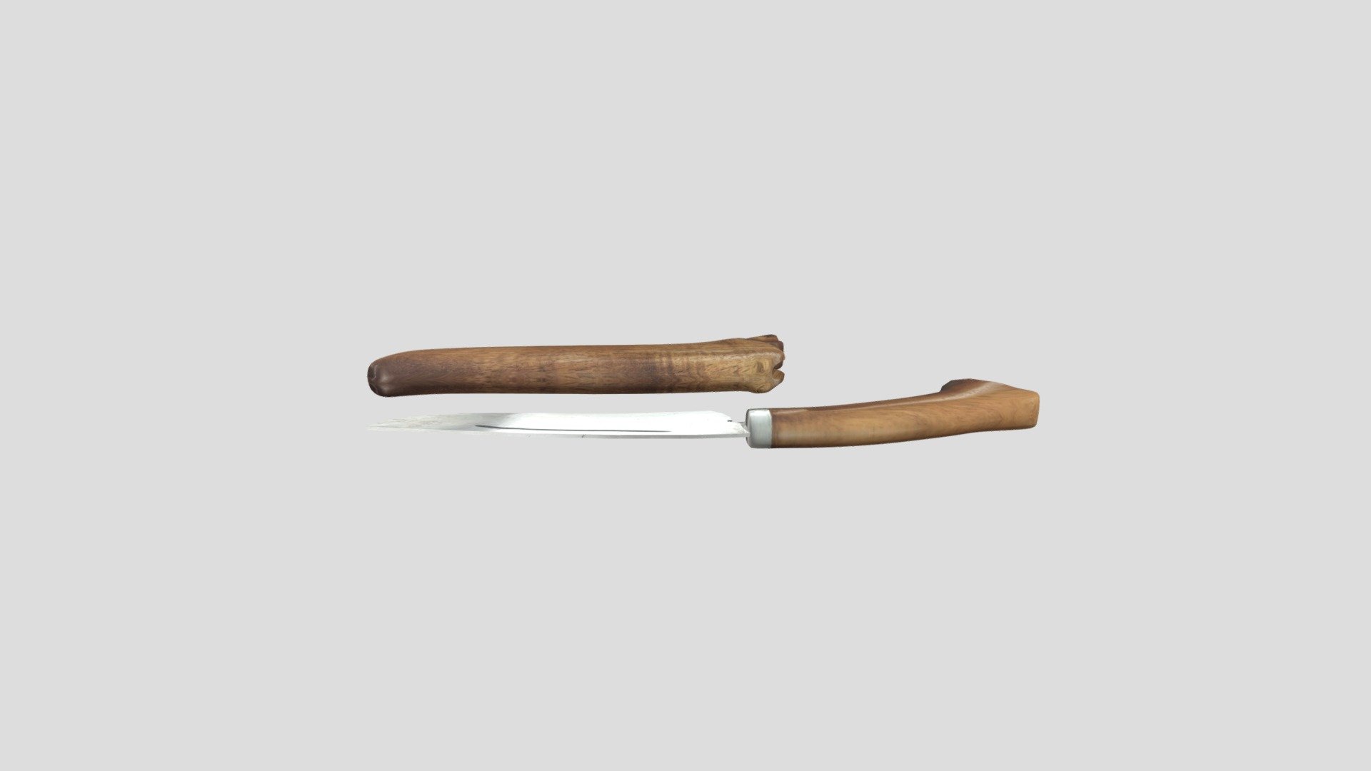 Pompod 3 Kayu (EMC(SBH) 21O) — Sketchfab embed 3D viewer