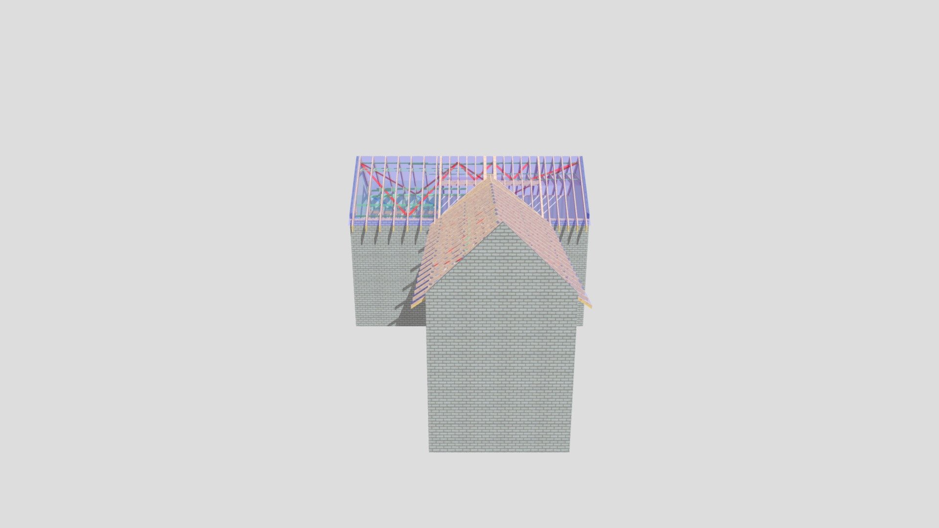 N24146L