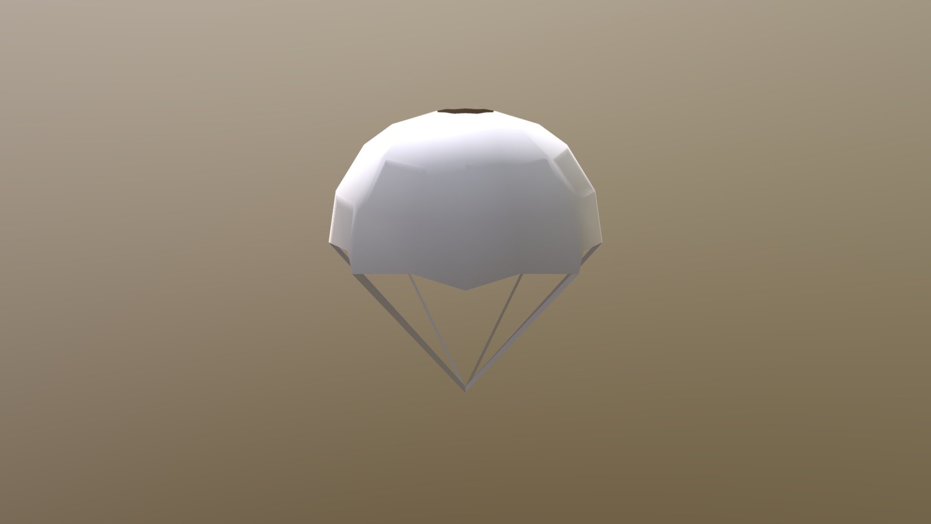 Parachute