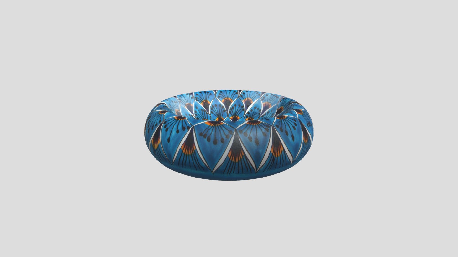 AZURA - TALAVERA SINK