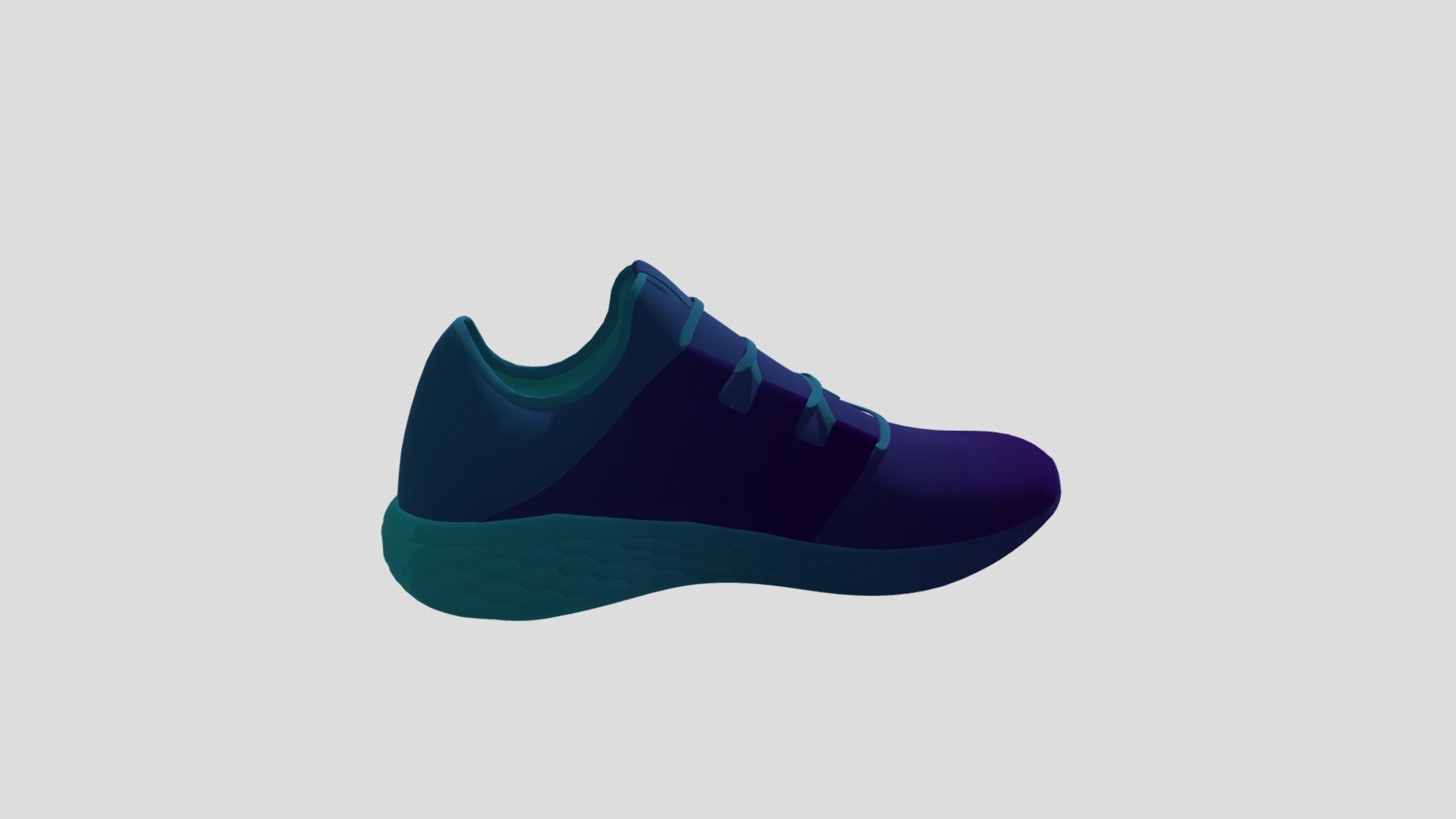 Main Shoe 1 (2)