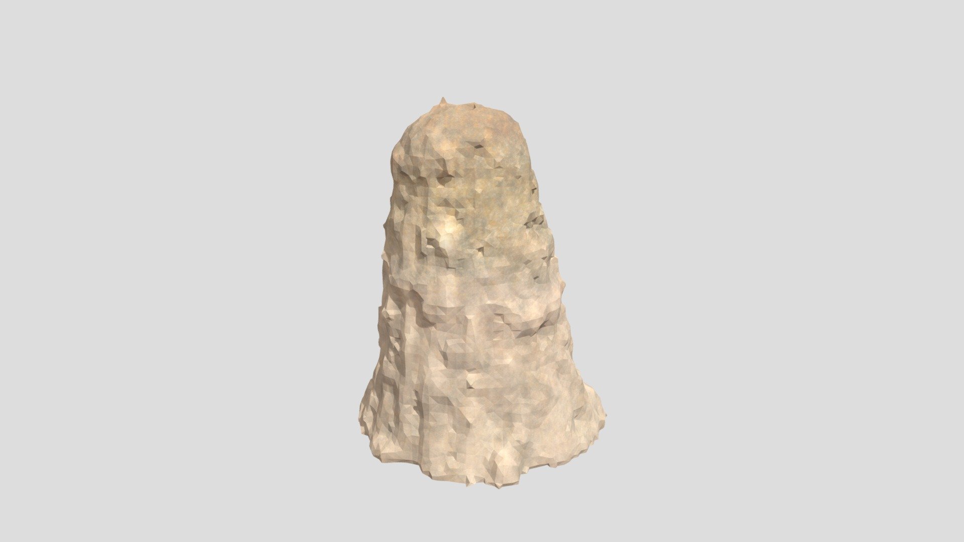 an hd photo of Leaning Tower of Pisa. - Download Free 3D model by ...