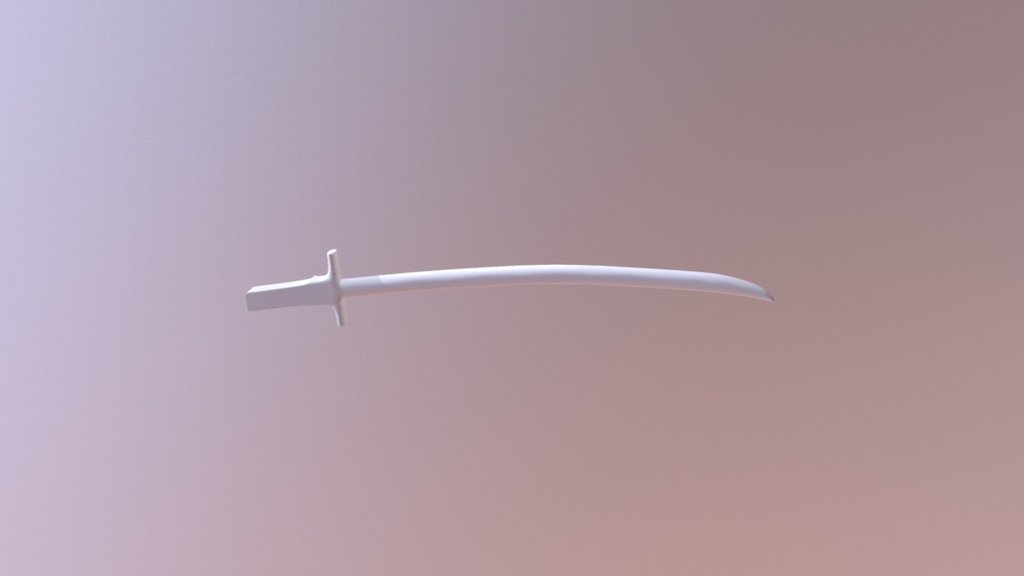 Katana