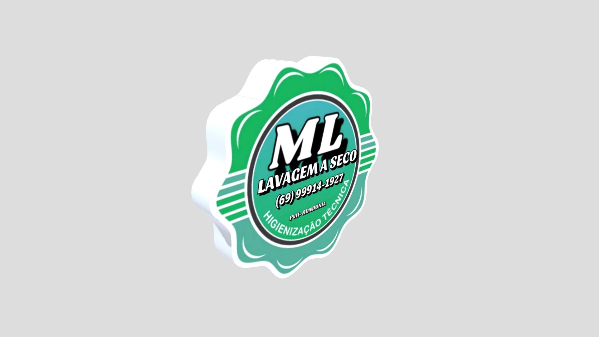 mllavagem