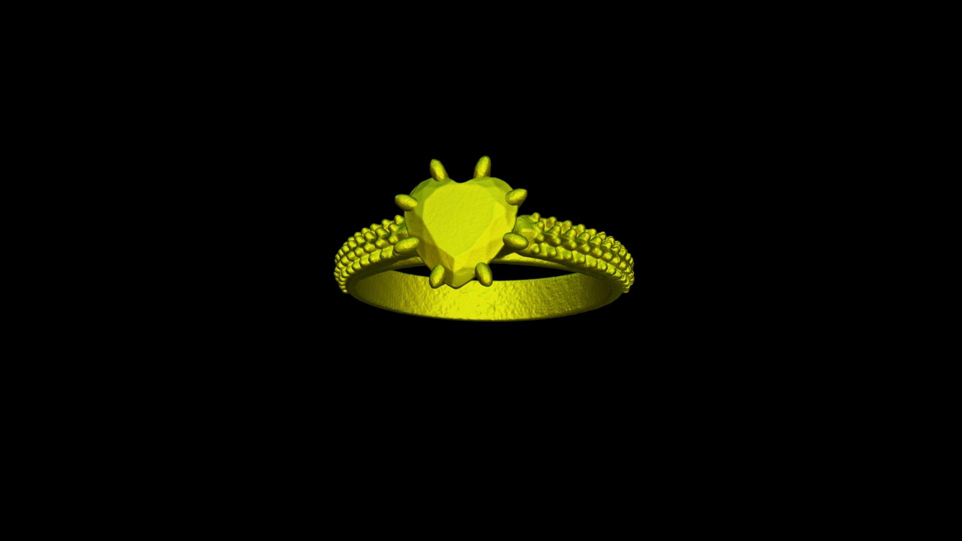 Ring (3)
