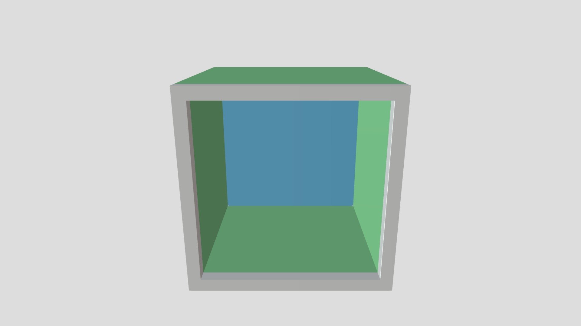 a-box-without-content-for-movies-download-free-3d-model-by-mrs-x-a