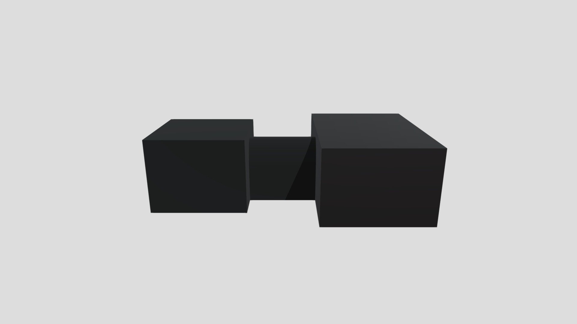 ptsd room - Download Free 3D model by suher.jemal17 [40b02d0] - Sketchfab