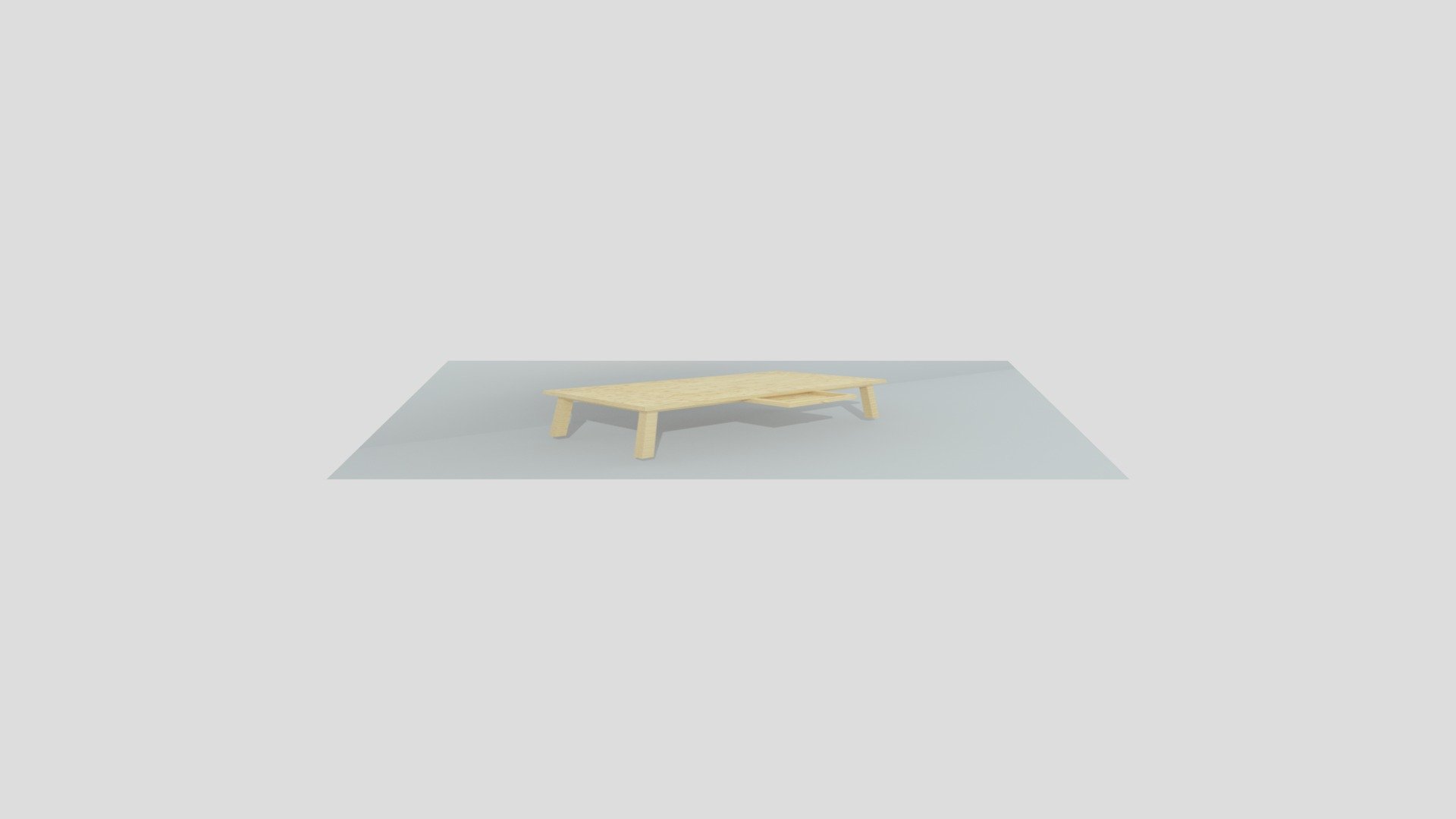 Exercise 8