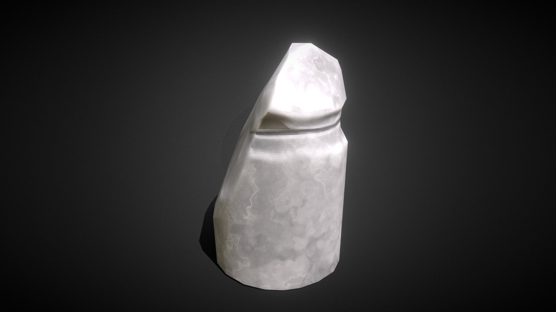 Pillar8