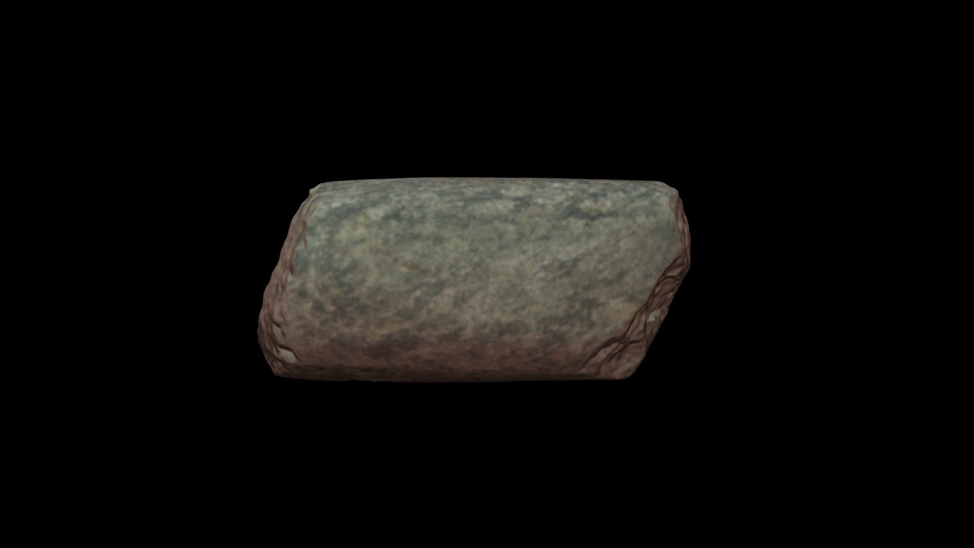 2125520