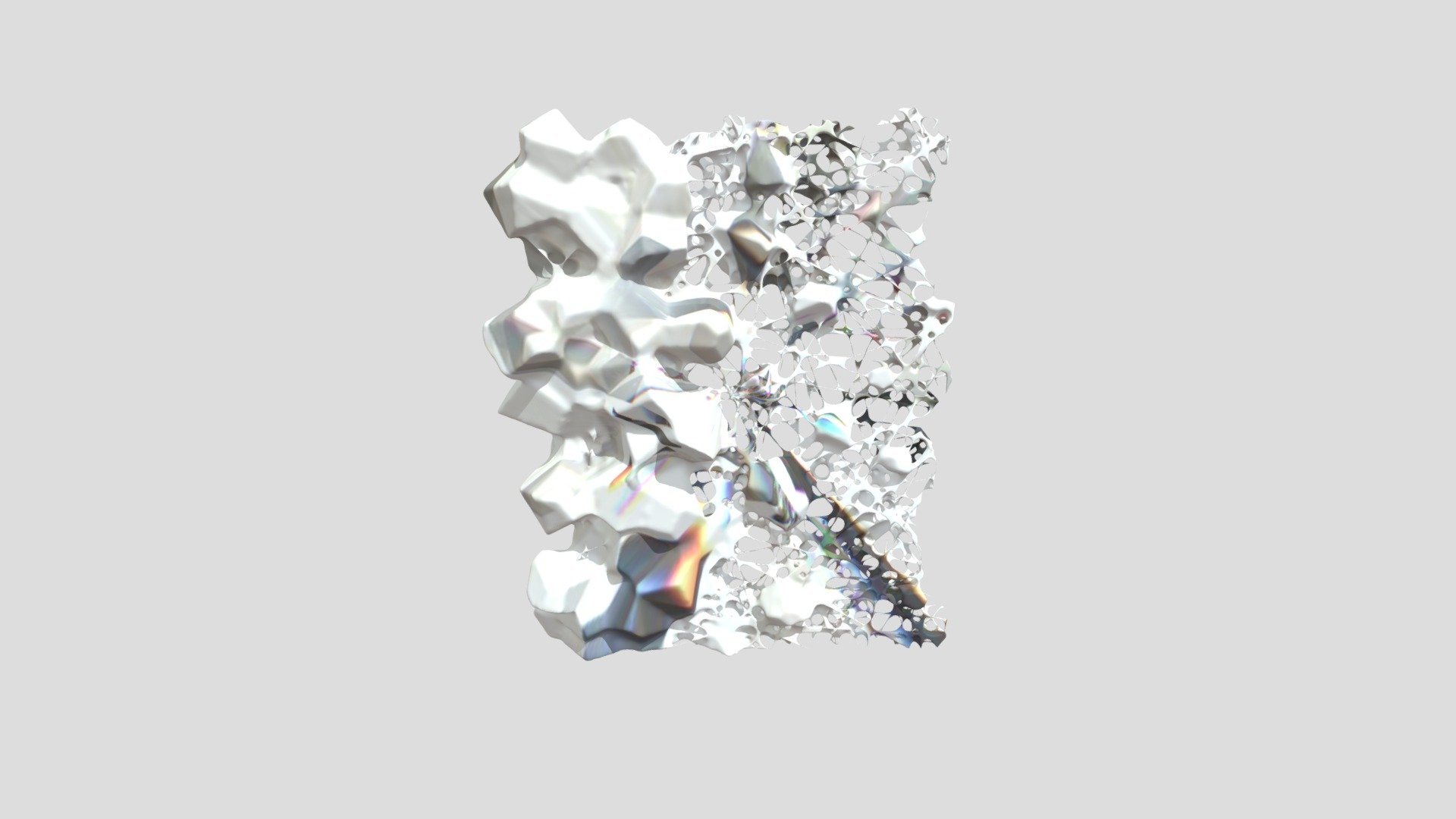 02_INDA_Y1_D2_JUAN_CUEVAS_testProjectModelDiamon