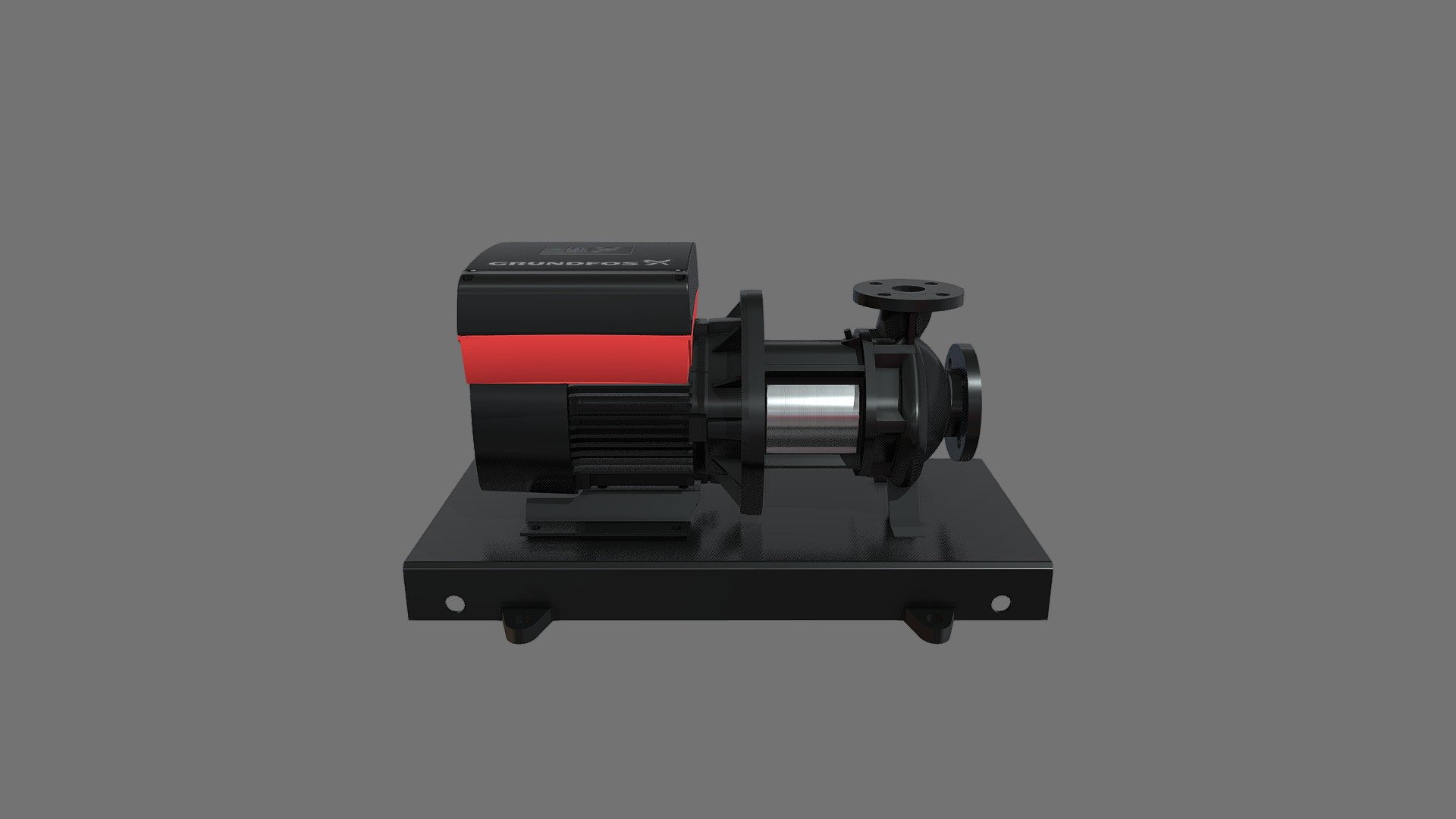 NBE - 3D model by 3D product explorer (@infobnc) [40b6e3d] - Sketchfab