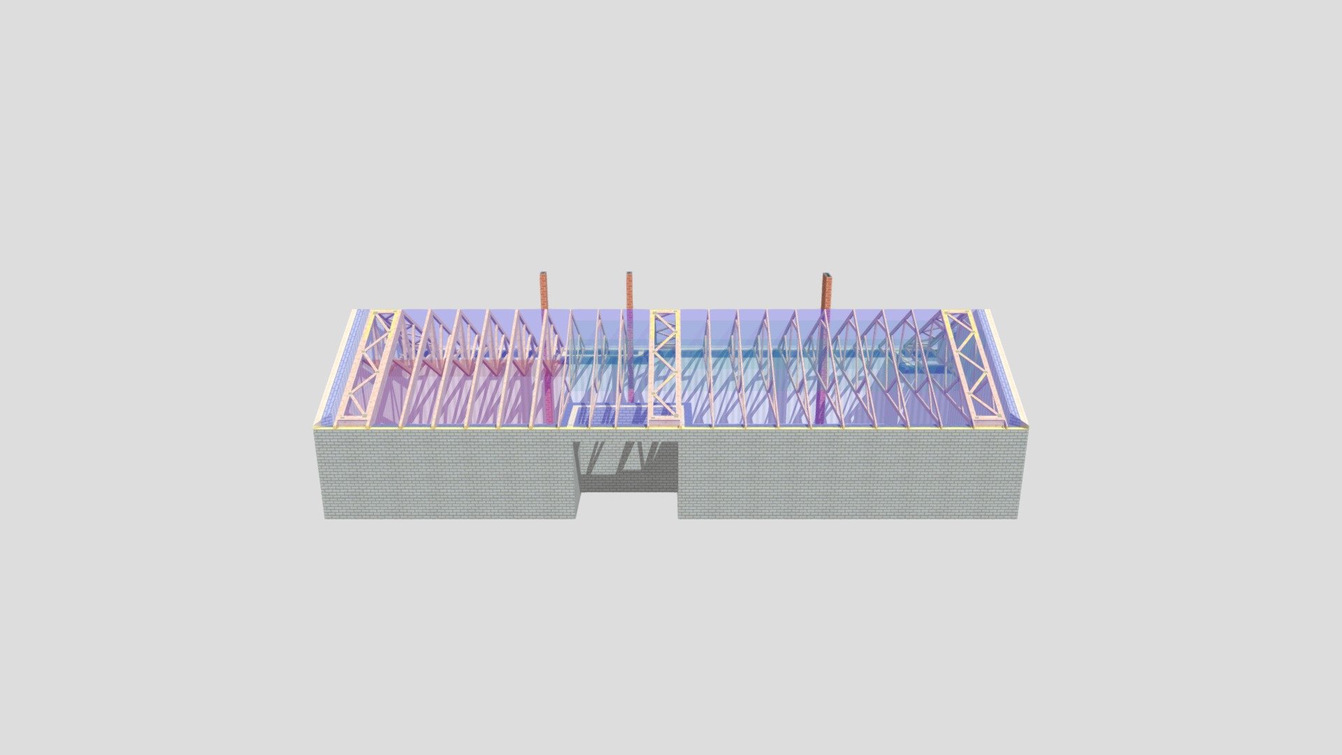 20.133.w2