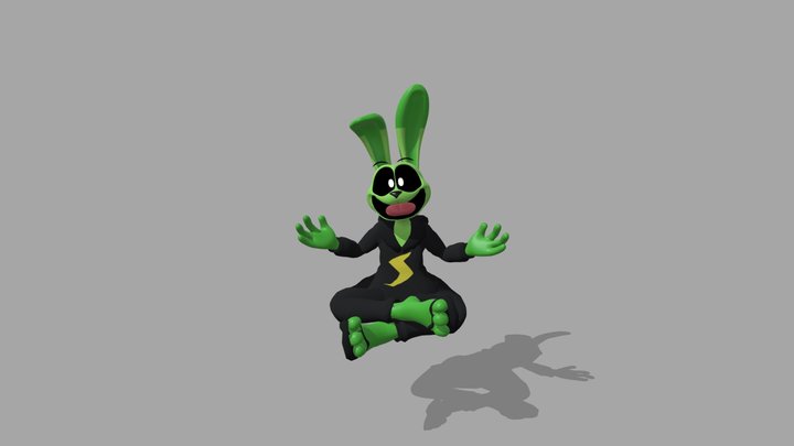 Sketchfab
