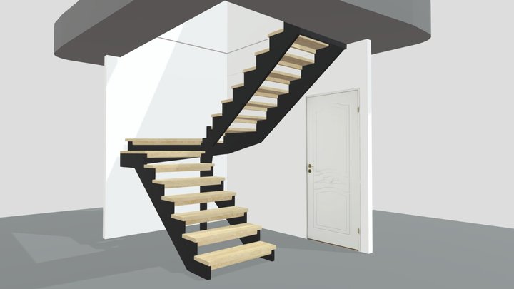 260216_B_S 3D Model