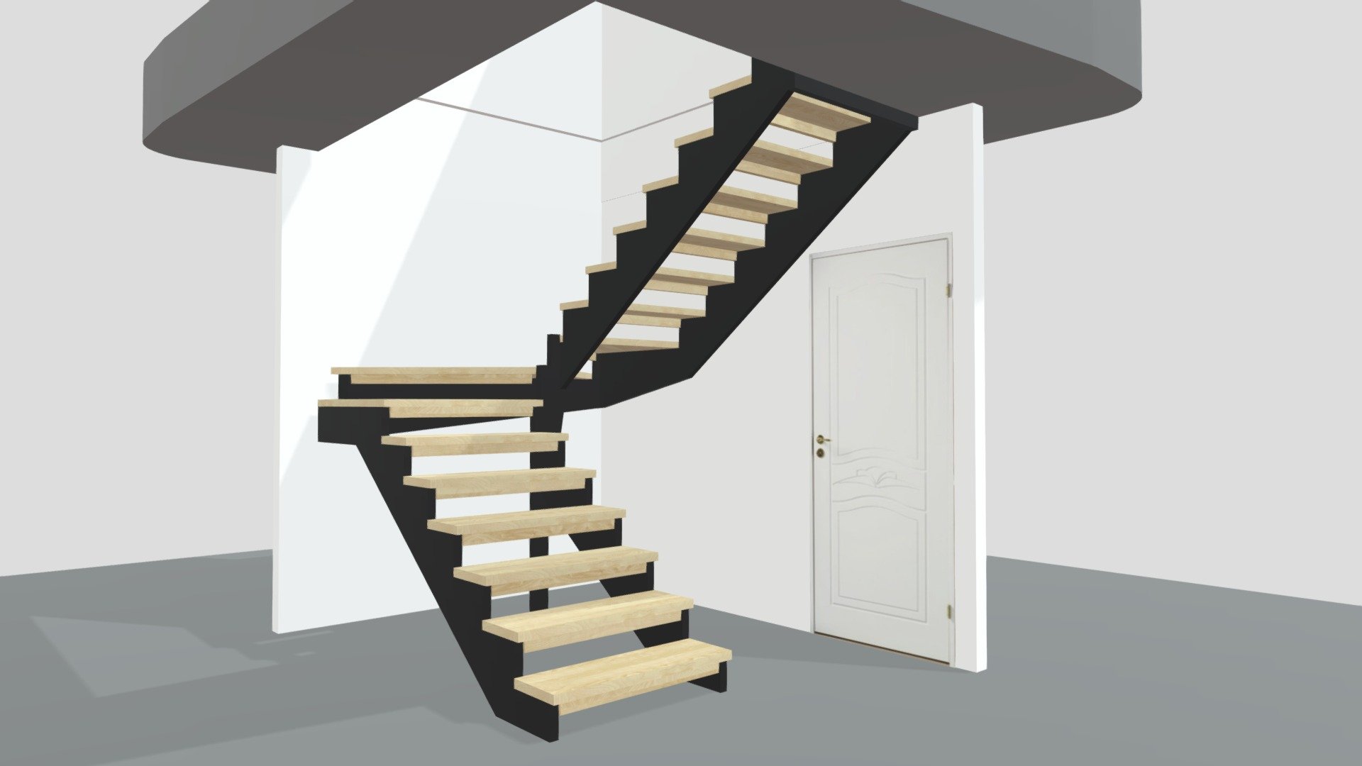 260216_B_S — Sketchfab embed 3D viewer