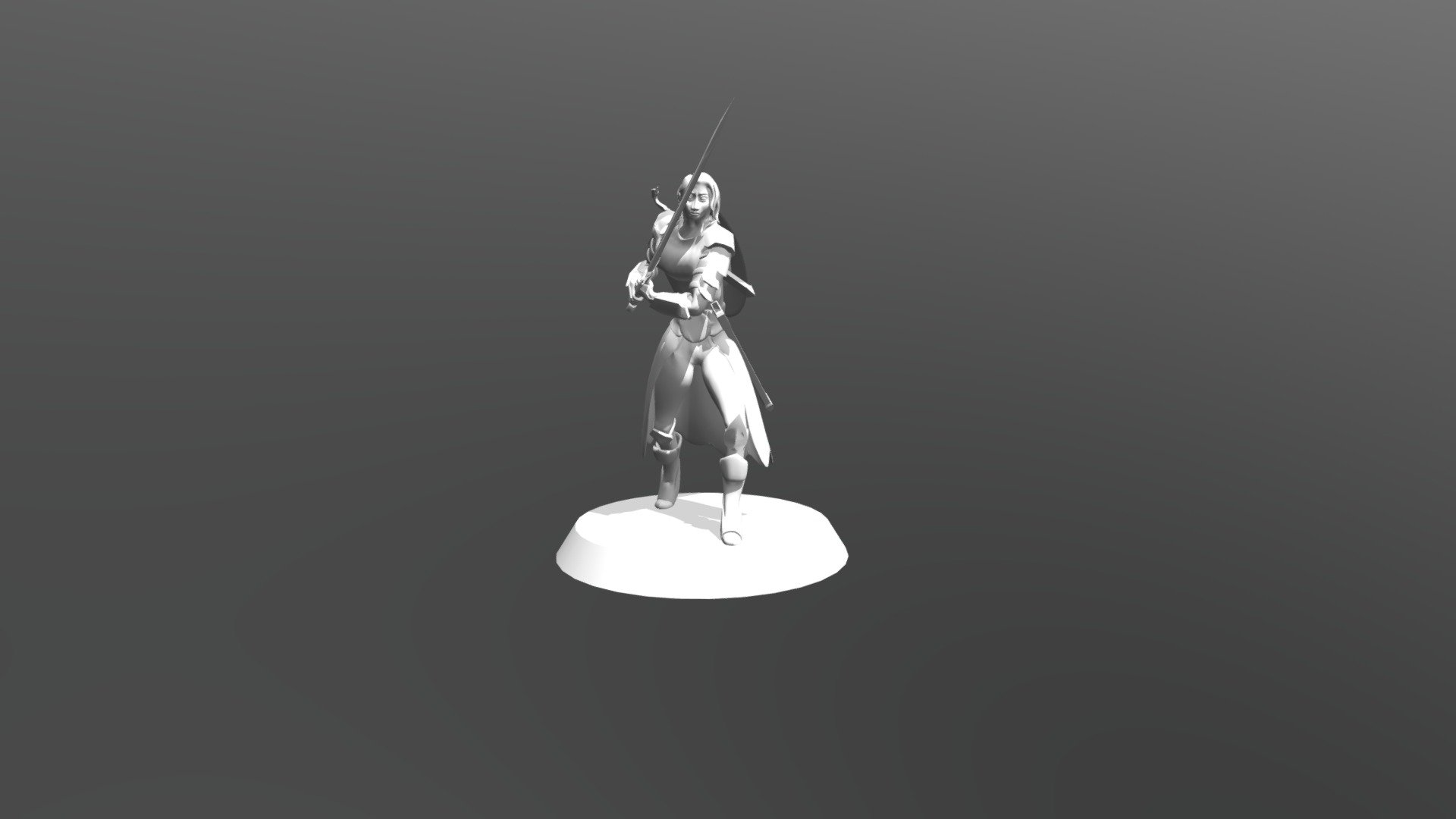 Lia v1.5
