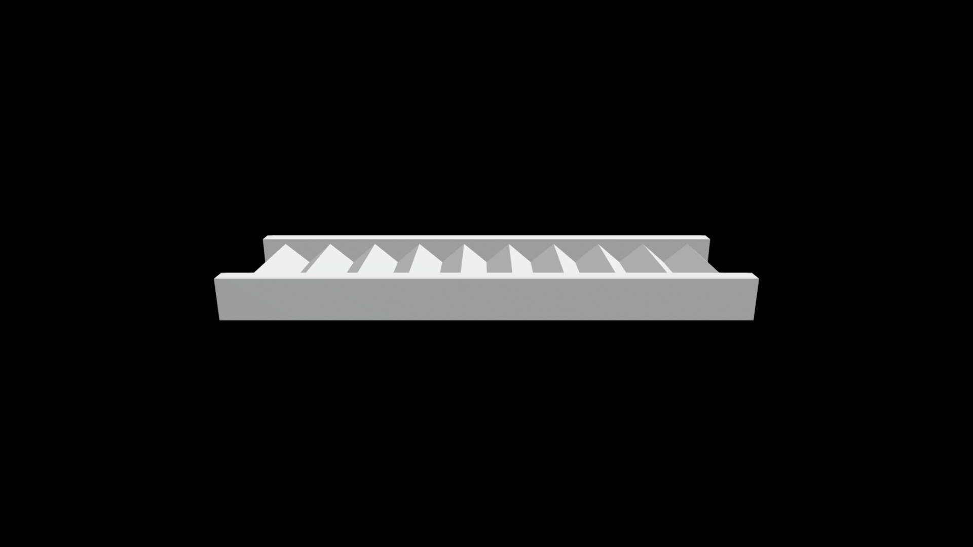 u_ДП-15_88x23mm_OBJ.obj