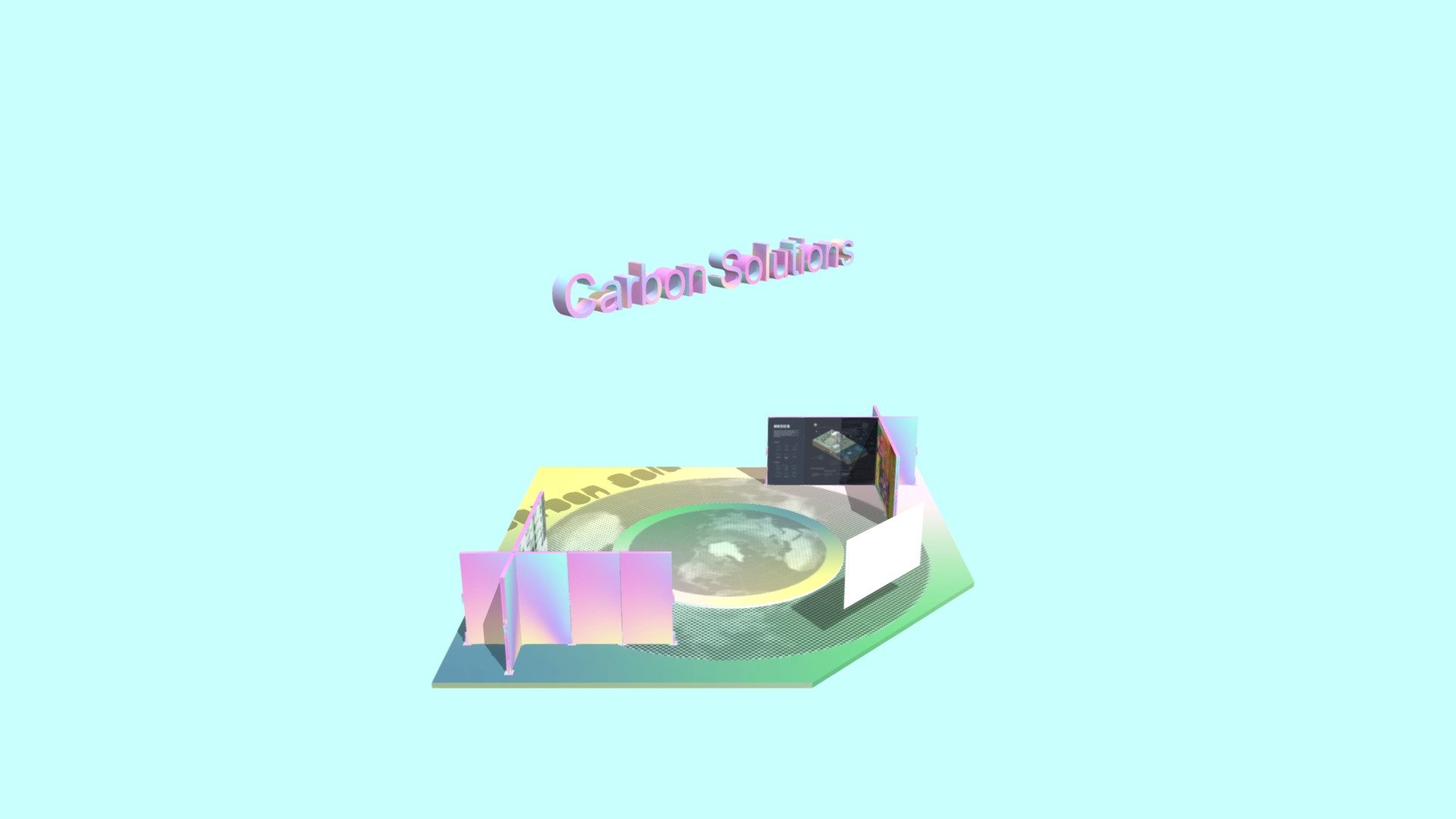 09_INDA_Y2_AD1_Ema_CarbonSolutions_TextureModel