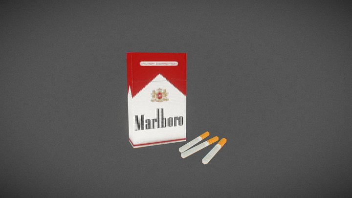 bikini cigarette 286 Woman Bikini Smoking Cigarette Royalty-Free Images, Stock Photos &  Pictures