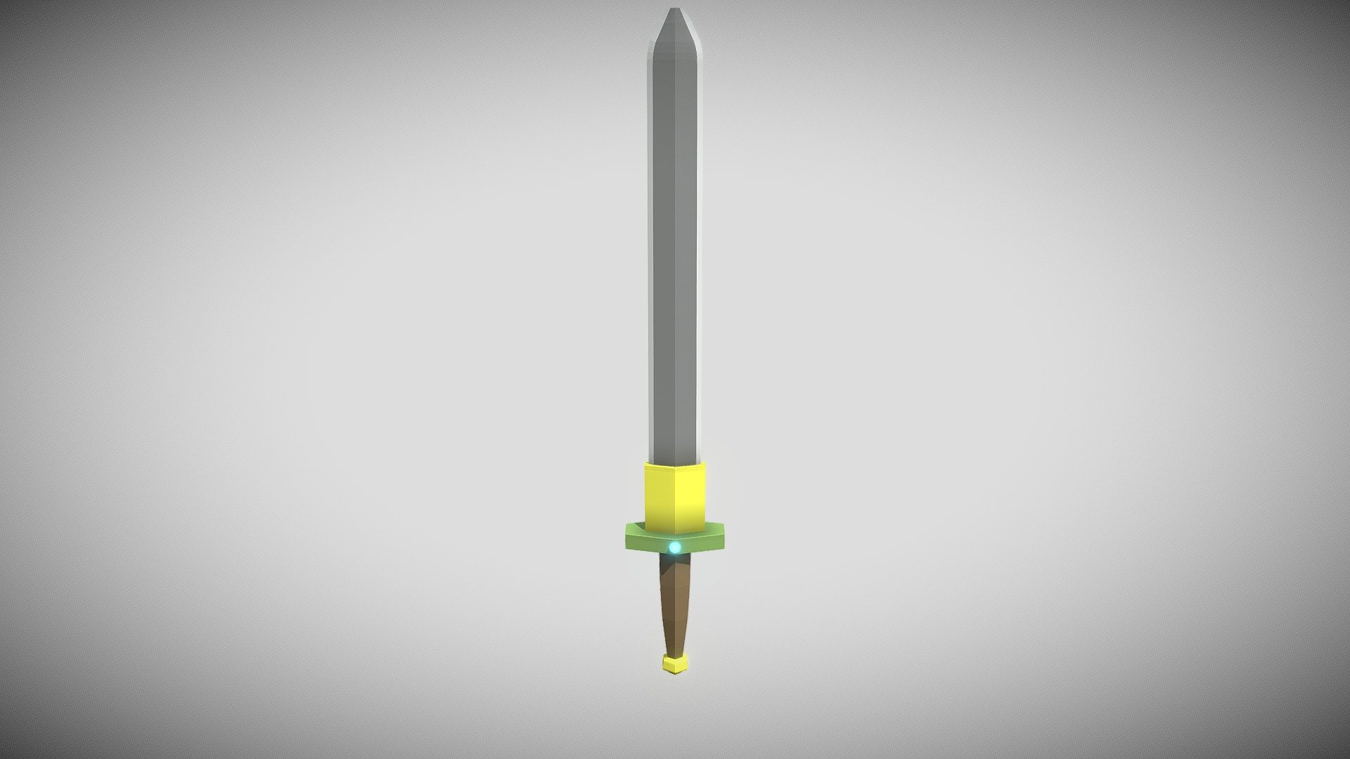 Sword