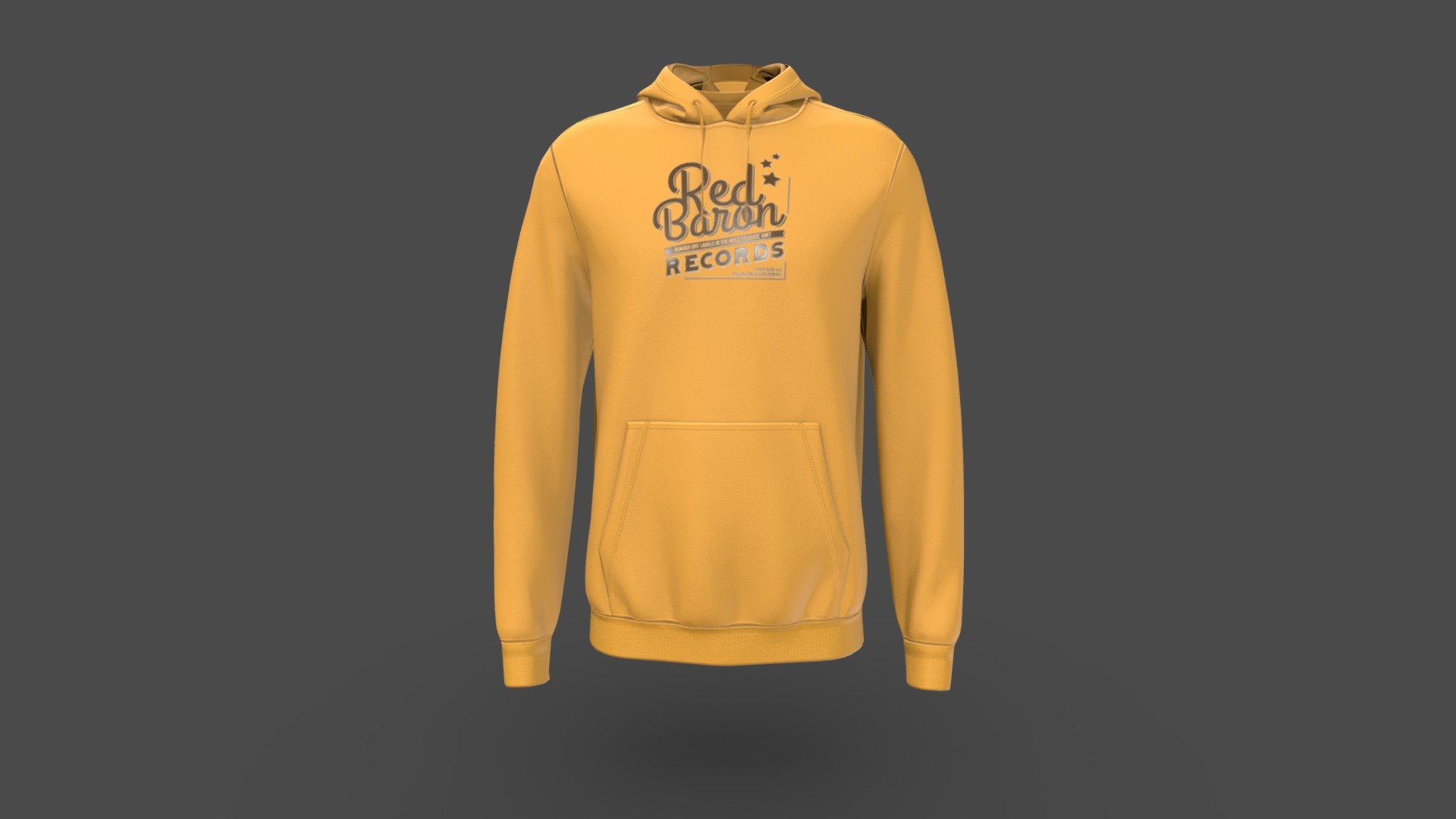 Men Chest Printed Hoodie Buy Royalty Free 3D Model By BINARYCLOTH   15d60771630e428f8ff757cb0b9c707d 