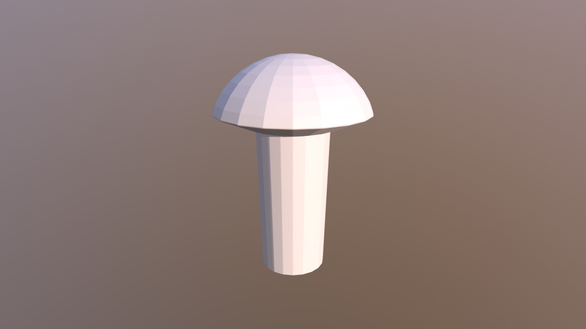 Test Screw